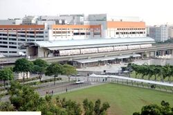 Blk 790 Woodlands Avenue 6 (Woodlands), HDB 4 Rooms #594523811